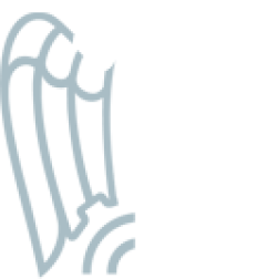 Venture Community Veneto