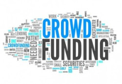 Crowdfunding, arriva il regolamento Consob Finanziamenti diretti per le startup innovative - Repubblica.it