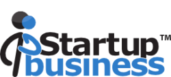 Startupbusiness Network | Enabling the Italian startup ecosystem