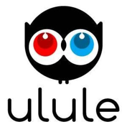 Dai vita alle buone idee - Ulule