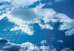 Cloud Computing, Cloud Hosting & Online Storage by Rackspace