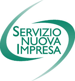 Servizio Nuova Impresa, Verona Innovazione Azienda Speciale della Camera di Commercio