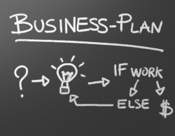 Il Sole 24 Ore: Come fare un business plan in 10 mosse