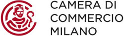 Idee per mettersi in proprio - Camera di Commercio di Milano