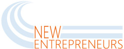 New Skills for new Entrepreneurs – Attraction and Qualification of Refugees as Successors